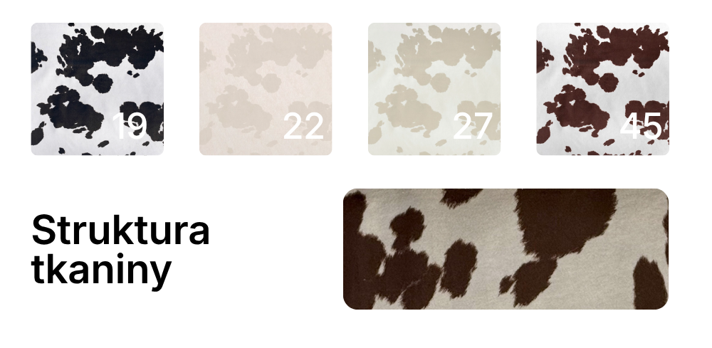 04 (14).png